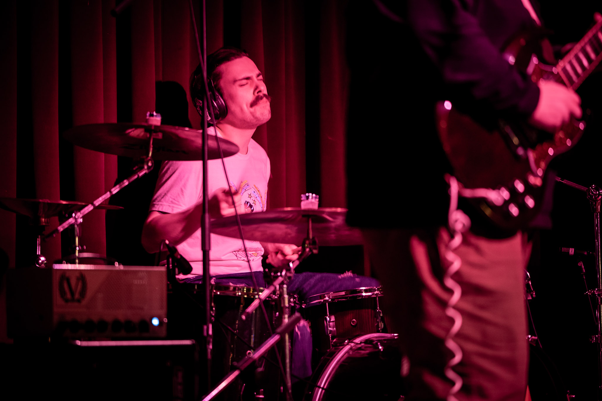 New Moons at Northside Tavern 12-12-2025-new-moons-12.jpg